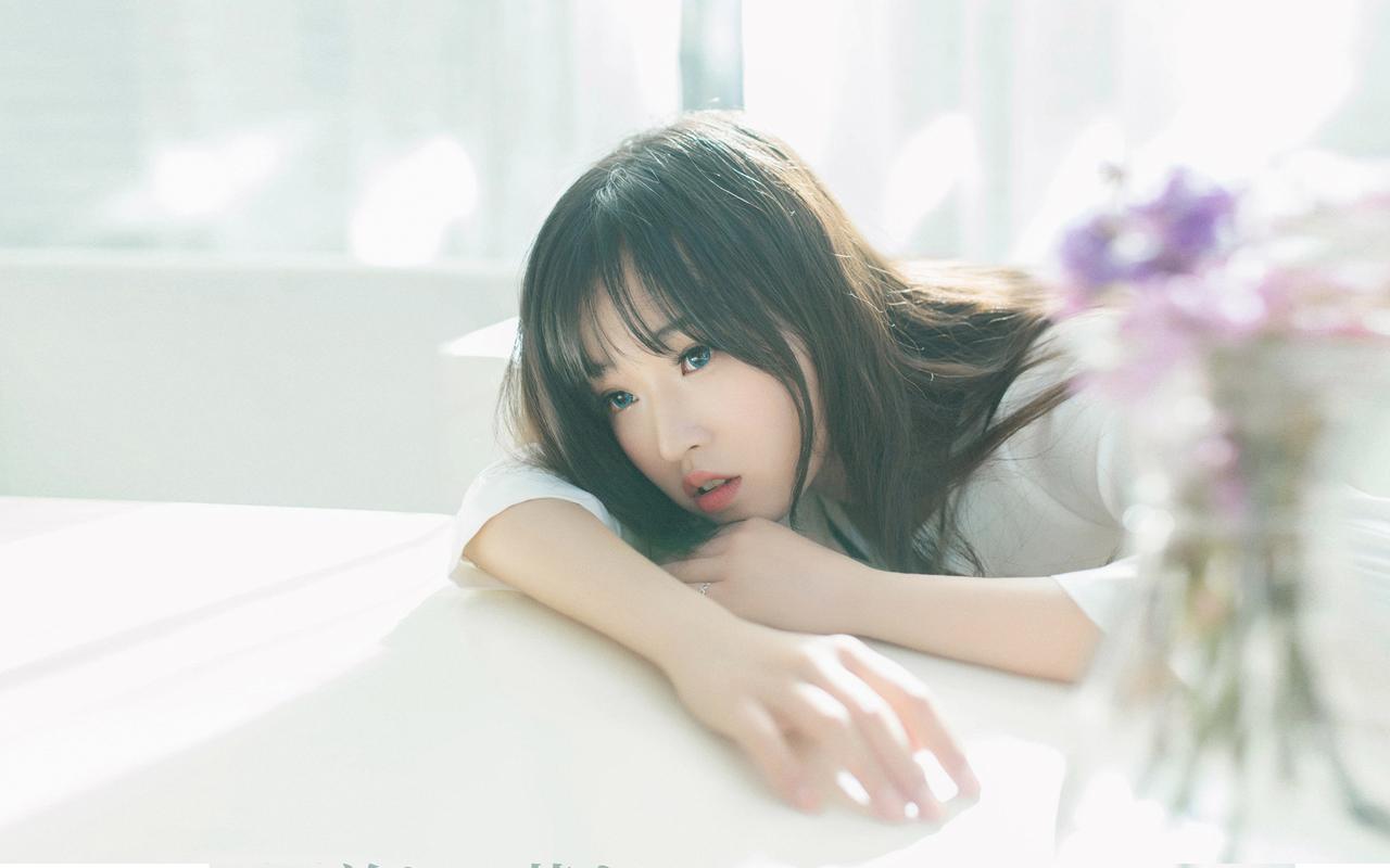 泽连斯基提名乌克兰前总理什梅加尔出任新防长