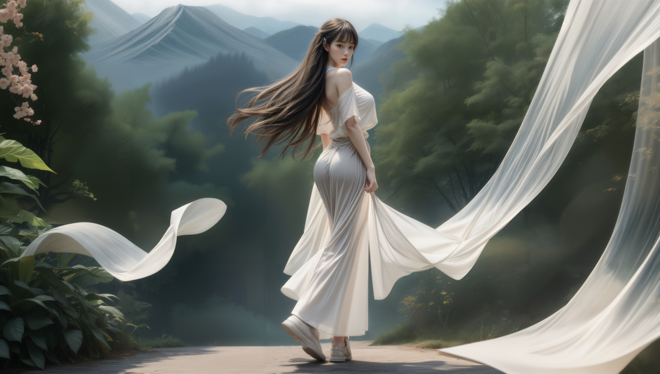 一区二区在线视频免费_中文字幕dvd日本欧美精品_宅男午夜激情视频_99在线观看免费精品视频_国产福利片久久久_麻豆国产精品v在线观看不卡_54人妻一区二区三区_999精品久久久中文字幕不卡|（投资中国）日本AGC中国总代表：在中国寻找更多供应链伙伴